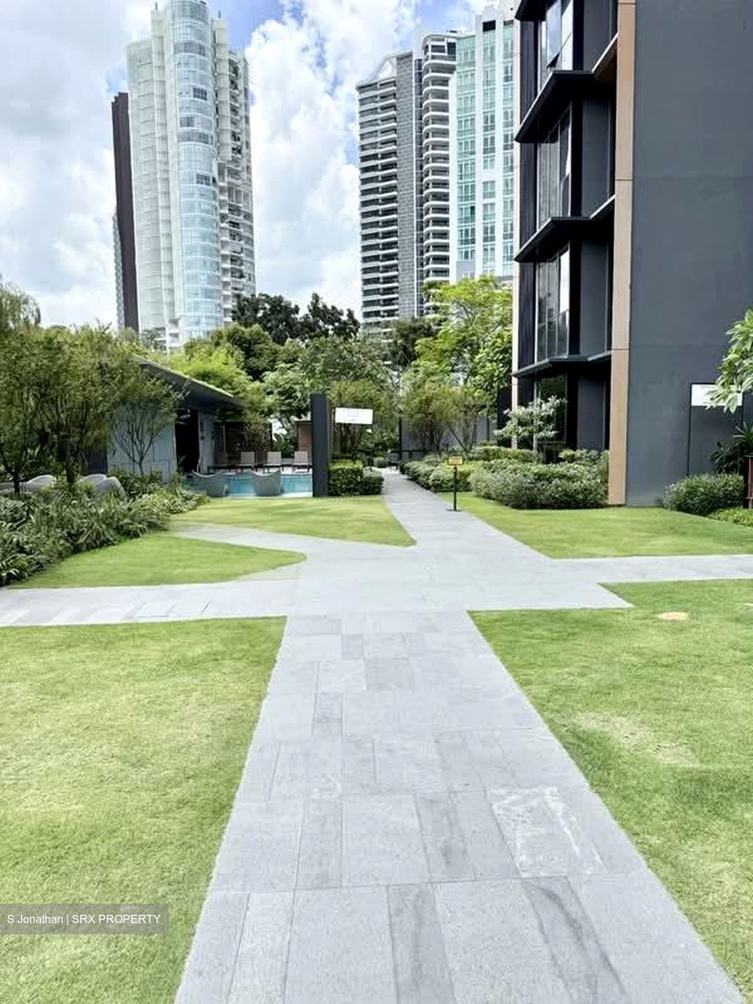 Kopar At Newton (D9), Apartment #545824271